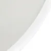 Obrazek Plafon MAQ ML1661 24W CCT WHITE PL