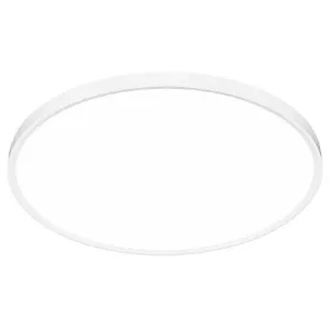 Plafon MAQ ML1664 50W CCT WHITE PL