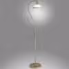 Obrazek Lampa podłogowa Eli P708-1F LP