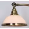 Obrazek Lampa podłogowa Eli P708-1F LP