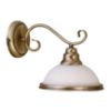 Obrazek Kinkiet Eli P708-1W K1