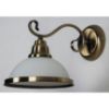 Obrazek Kinkiet Eli P708-1W K1