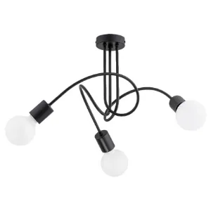 Obrazek Lampa LUPO 28533 LW3