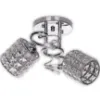 Obrazek Lampa W-M 093A/2B LW2