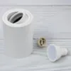 Obrazek Lampa Amat 115mm White O K1
