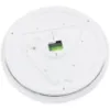 Obrazek Lampa Notus 12w Led Sensor Ip44 Pl1