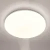 Obrazek Lampa Notus 18W 0104 LED PL1