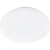 Obrazek Lampa Notus 18W 0104 LED PL1