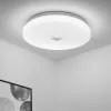 Obrazek Lampa Notus 24W 0116 LED sensor PL1