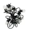 Obrazek Girlanda 230v Sinope Ao-Si10led