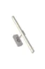 Obrazek Lampa GOYA 295 AG-G05W29 Chrom 5W K1