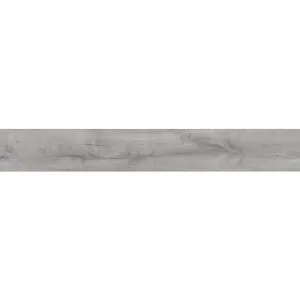 Obrazek Panel winylowy SPC Dąb Nordic 4,2mm 0,3mm