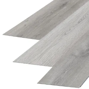 Obrazek Panel winylowy SPC Dąb Nordic 4,2mm 0,3mm
