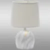 Obrazek Lampka Stołowa DE3682