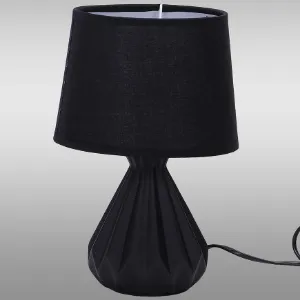 Obrazek Lampka Stołowa F5108