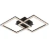 Obrazek Lampa Elza 2K AC-EL2KLED 20W PL2
