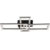 Obrazek Lampa Elza 3P AC-EL3PLED 24W PL3