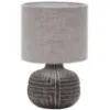 Obrazek Lampka Stołowa D4521S
