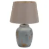 Obrazek Lampka Stołowa D4558