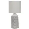 Obrazek Lampka Stołowa D4208L