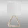 Obrazek Lampka Stołowa D4416