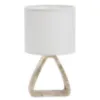 Obrazek Lampka Stołowa D4416