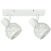 Obrazek Lampa Puzzle 2 AS-PUE142W white LS2