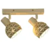 Obrazek Lampa Puzzle 2 AS-PUE142W white LS2