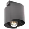 Obrazek Lampa HUGO Black 2955/Z-B-1 LW1