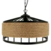 Obrazek Lampa KOLOSEUM 2965/Z-B-1 LW1