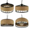 Obrazek Lampa KOLOSEUM 2965/Z-B-1 LW1