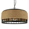 Obrazek Lampa KOLOSEUM 2965/Z-B-1 LW1