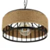 Obrazek Lampa KOLOSEUM 2965/Z-B-1 LW1
