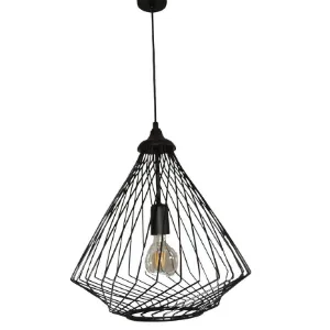 Obrazek Lampa LIDIA 2830/Z-B-1 LW1