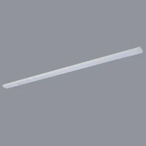 Kinkiet ITAMA 6393 20W LED White K1