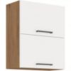 Obrazek Szafka kuchenna Vigo biały HG 60gu-72 2f