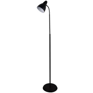 Obrazek Lampa podłogowa Parg 3537 LP1