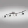 Obrazek Spot Harmony 1773644 LS4
