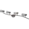 Obrazek Spot Harmony 1773644 LS4