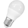 Obrazek Żarówka LED OSRAM E27 G45 7,5W 4000K