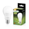Obrazek Żarówka Lumiled A60 8W 830 E27 806lm 3000K