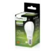 Obrazek Żarówka Lumiled A60 8W 840 E27 806lm 4000K