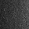 Obrazek Brodzik pięciokątny Black Stone 80x80x5 Espera AQM2397CST