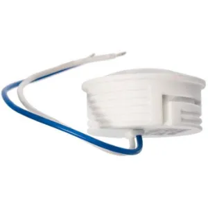 Moduł LED INSERT 5W 6000K