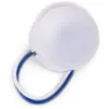 Obrazek Moduł LED INSERT 7W 3000K