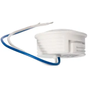 Obrazek Moduł LED INSERT 7W 4000K