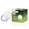 Obrazek Moduł LED INSERT 7W 4000K