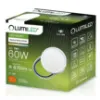 Obrazek Moduł LED INSERT 7W 4000K