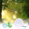 Obrazek Moduł LED INSERT 7W 4000K