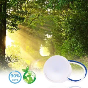 Obrazek Moduł LED INSERT 7W 4000K